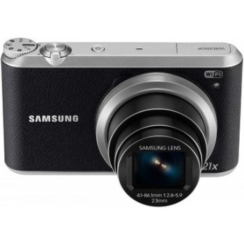 Samsung WB350