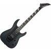 Jackson JS Series Dinky Arch Top JS32 DKA Satin Black Elektrická gitara