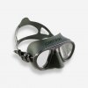 Cressi Calibro