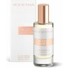 Yodeyma Acqua Womandámska parfumovaná voda Balenie: 15ml