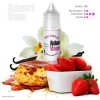 Adam's vape Shake & Vape Pure Love V2 by Karotka 10ml