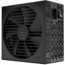 Fractal Design ION+ 2 Platinum 860W FD-P-IA2P-860-EU