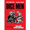 Dice Men