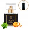 Giorgio Armani Lux Parfém 292 – Inšpirovaný Giorgio Armani: Armani Code Sport Objem: 30 ml