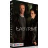 Labyrint - 7 DVD