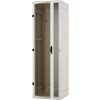 Triton 15U RMA-15-A61-CAX-A1