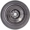 Sada - Dojazdové koleso HONDA CITY III R15 4x100x56,1 + GOLA KĽÚČ + HEVER + OBAL NA HEVER