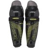 CCM Tacks XF 80 SR - Senior, 16