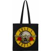 Taška cez rameno Guns N’ Roses - Roses Logo