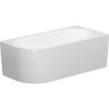 Cersanit CERSANIT CREA S301-330