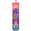Mattel BRB COLOR REVEAL BARBIE VLNA 1 ASST