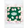 Diana Company Mini Marshmallows 100g