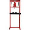 Hydraulický lis 20T KD329