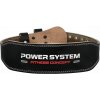 Power System Opasok Black veľkosť M