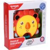 Wiky Piánko s melódiami lev 15 cm WKW029288