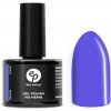 BIO NAILS Gél lak Bio-nails VENUS no hema 8 ml