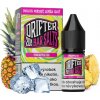 Drifter BAR Salts Pineapple Ice 10ml Obsah nikotínu v mg/ml: 10 mg/ml