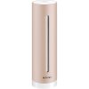 Netatmo Healthy Home Coach NE1020ZZ teplomer a vlhkomer pre App; NE1020ZZ