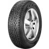 Nokian WR D4 ( 195/60 R16 89H )