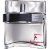 Salvatore Ferragamo F by Ferragamo toaletná voda pánska 100 ml tester