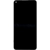 LCD + dotyk pre Xiaomi Redmi Note 9, black