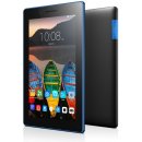 Tablet Lenovo IdeaTab 3 ZA170171BG