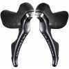 Shimano radenie Dual Ultegra R8000 2x11kolo SHIMANO ISTR8000DPA