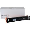 Tinta Kompatibilná tonerová kazeta CRG69HBK (CRG-069HBK) black, s čipom, 5500 listov