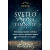 Svetlo v srdci temnoty (Brandon Bays, Kevin Billett)