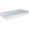 Matrac Comfort Quattro Aloe Vera Tiahome - 180x200cm