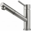 FRANKE FC 9461 ORBIT nerezová