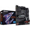 Gigabyte Z790 AORUS ELITE AX DDR4