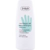 Ziaja Antibacterial Hand Gel antibakteriálny gél na ruky 60 ml