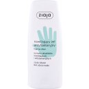 Ziaja Antibacterial Hand Gel antibakteriálny gél na ruky 60 ml