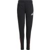 adidas | Tiro 25 Competition Kids | čierna| XL(165-176cm)