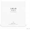 LELO HEX CONDOMS ORIGINAL 36 PACK -