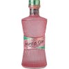Mintis Gin Amarena Cherry & Pancalieri Mint 0,7l - 1ks
