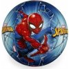 Dětský nafukovací plážový balón Bestway Spider Man II