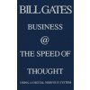 Business at the Speed of Thought