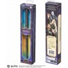 Palička Harry Potter Role Play Wand Sirius Black 30 cm