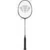 Carlton Velocitex V200