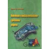 Modelovanie a simulácia mechanizmov s počítačovou podporou - Miloslav Filo, Michal Lukáč