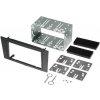 FORD MONDEO OD 2002 2DIN SET