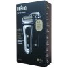 Holiaci strojček Braun 9 Pro+ 9517S