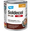 Het Soldecol UV 0,75 l lesklý