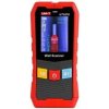 UNI-T UT387E