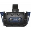 Okuliare pre virtuálnu realitu HTC Vive Pro 2 Full Kit (99HASZ014-00)