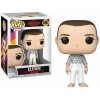 Figúrka Stranger Things - Final Eleven Funko POP!