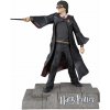 Harry Potter and the Goblet of Fire Movie Maniacs - Harry Potter - akční figurka (787926140026)