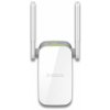 D-Link DAP-1610 / Wi-Fi Range Extender / Wireless AC1200 / 1x LAN (DAP-1610/E)